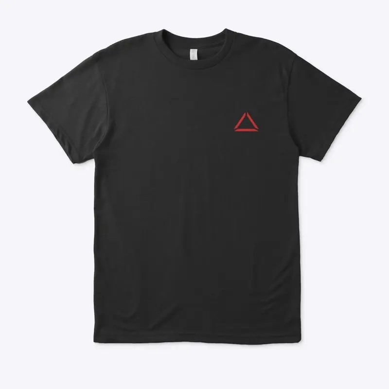 Predator | Laser Triangle